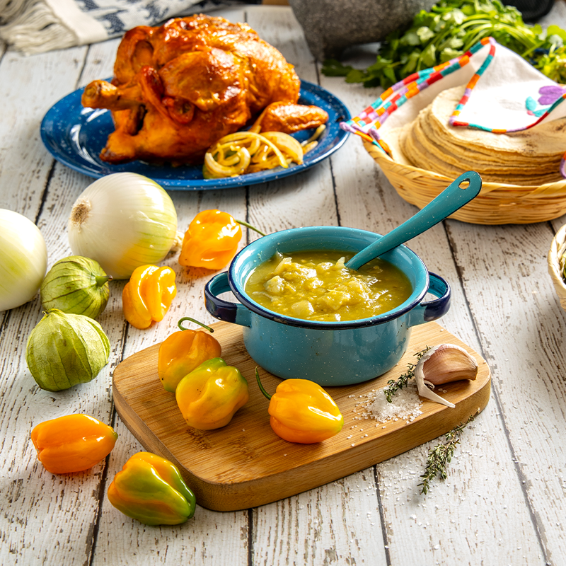 NS-Salud-con-sabor-inigualable